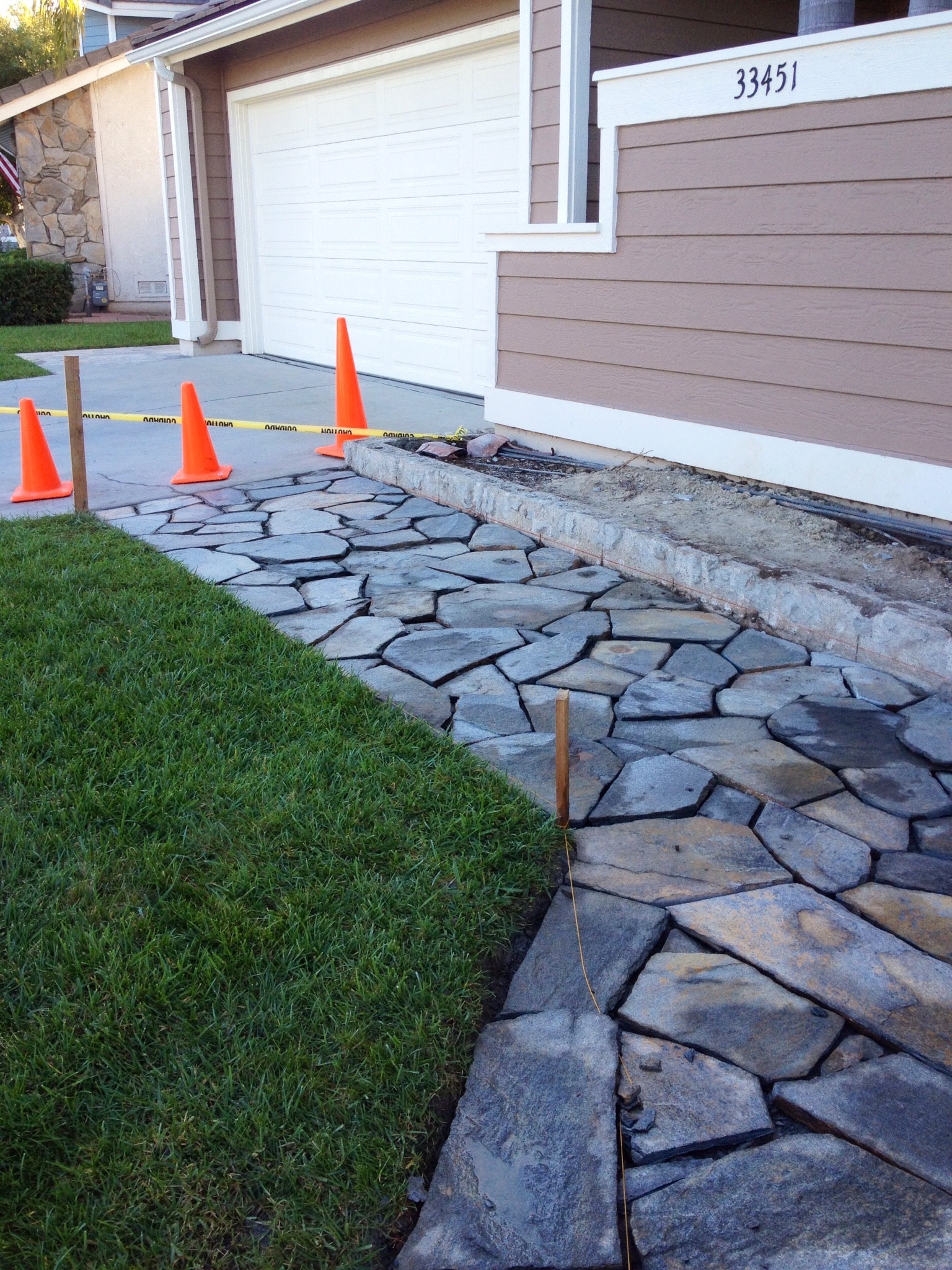 JTC, Inc. project photo 2