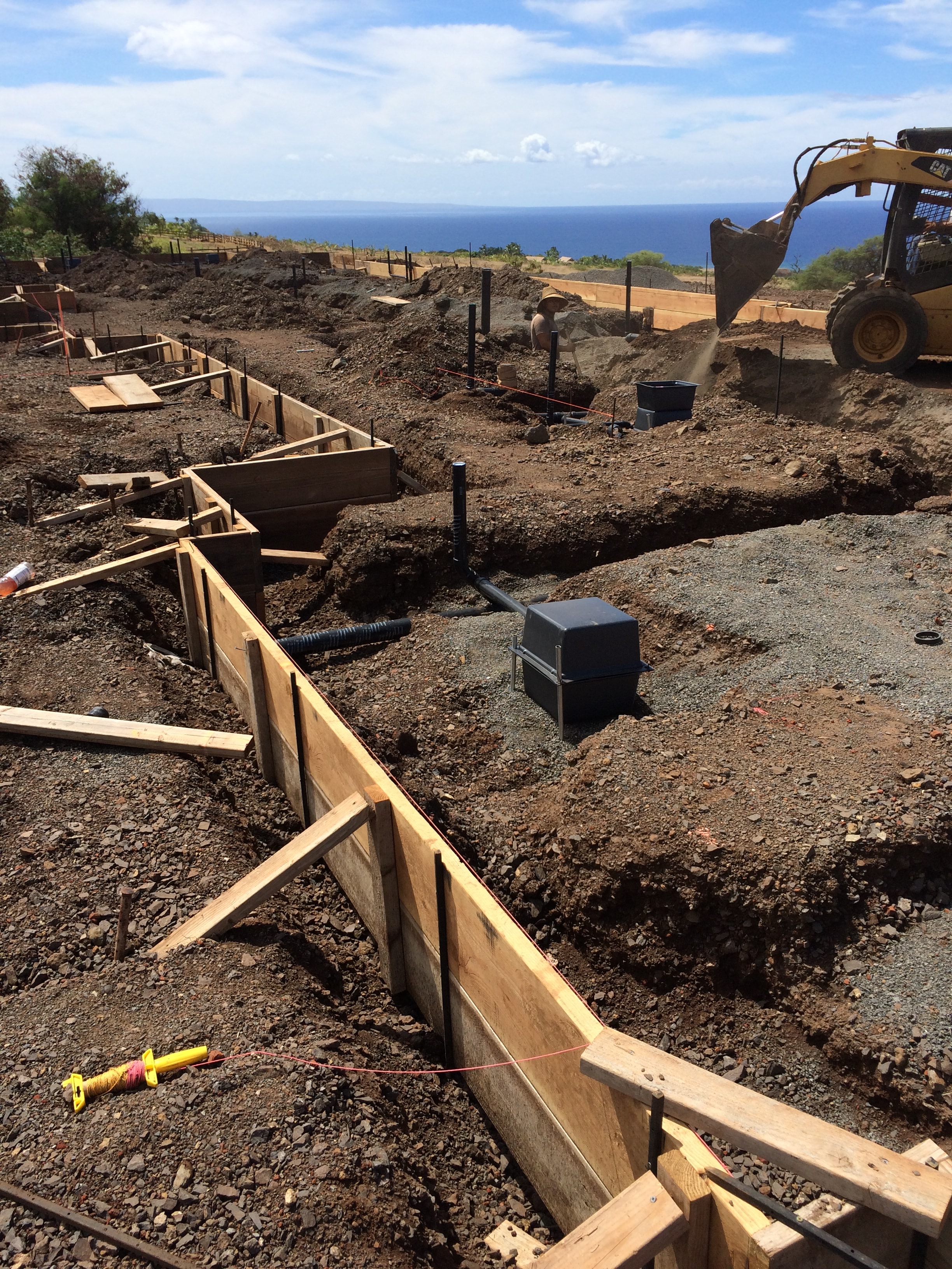 JTC, Inc. project photo 4